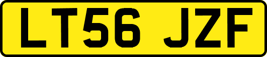 LT56JZF