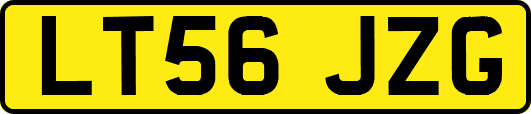 LT56JZG