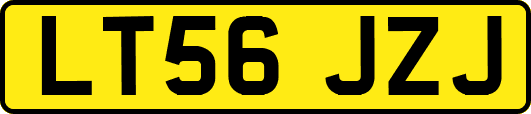 LT56JZJ