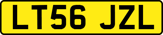 LT56JZL