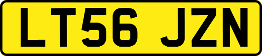 LT56JZN