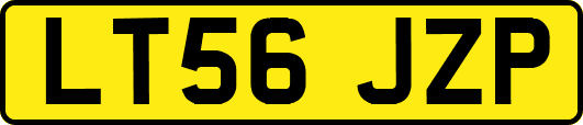 LT56JZP