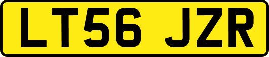 LT56JZR