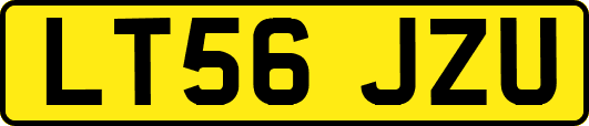 LT56JZU