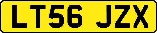 LT56JZX