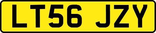 LT56JZY