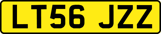 LT56JZZ