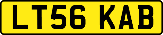 LT56KAB