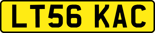 LT56KAC