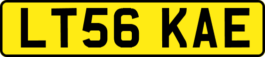 LT56KAE