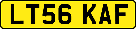 LT56KAF