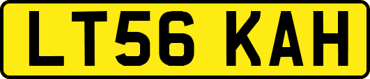 LT56KAH