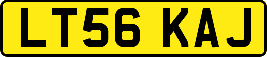 LT56KAJ