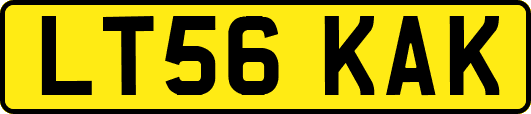 LT56KAK