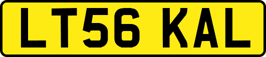 LT56KAL