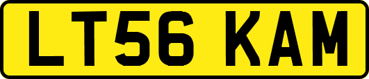 LT56KAM