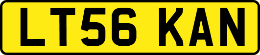 LT56KAN