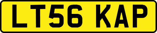 LT56KAP