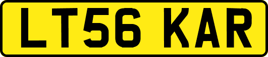 LT56KAR