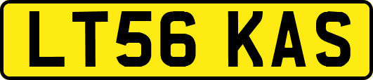 LT56KAS