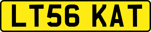 LT56KAT
