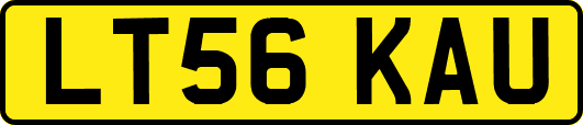 LT56KAU