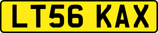 LT56KAX