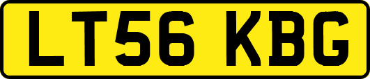 LT56KBG