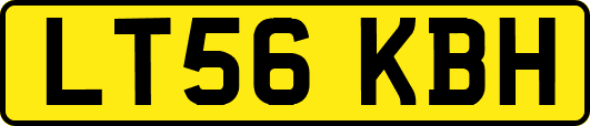 LT56KBH