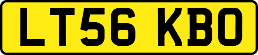 LT56KBO