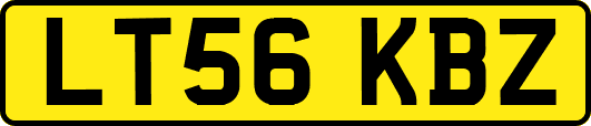 LT56KBZ
