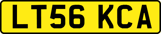 LT56KCA
