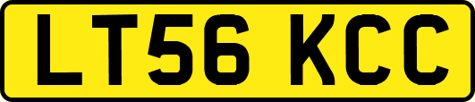 LT56KCC