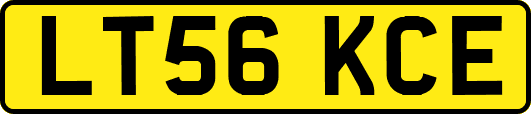 LT56KCE