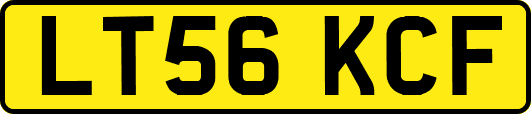 LT56KCF