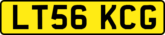 LT56KCG