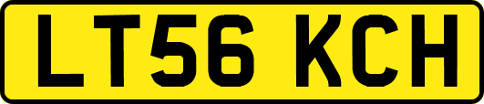 LT56KCH