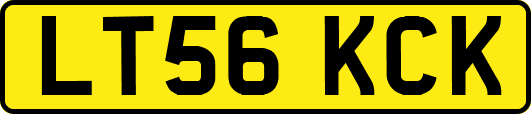 LT56KCK