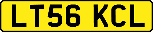 LT56KCL