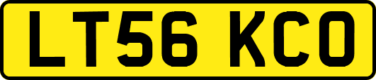 LT56KCO