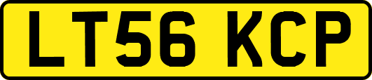 LT56KCP