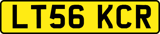 LT56KCR
