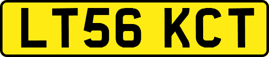 LT56KCT