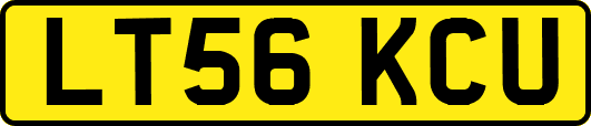 LT56KCU