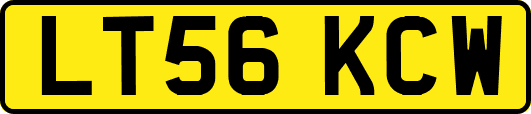 LT56KCW