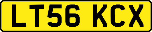 LT56KCX