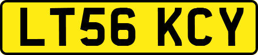 LT56KCY