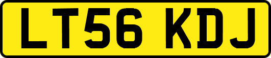 LT56KDJ
