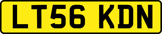 LT56KDN