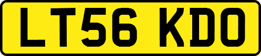 LT56KDO